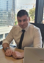 יבגני קולט משרד עו"ד